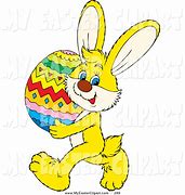 Image result for Easter Bunny Pictures Free