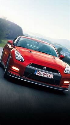 red nissan gtr wallpaper iphone nissan gtr sports car iphone 6 6 plus and iphone 5 4 red nissan gtr wallpaper iphone nissan gtr sports car iphone 6 6 plus and iphone 5 4