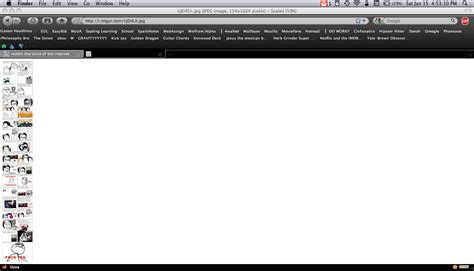 Enlarge Google 的图像结果
