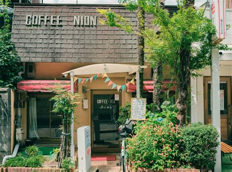 “solo” in Spanish: Meaning, Usage, Examples, and Pronunciation | SpanishStep