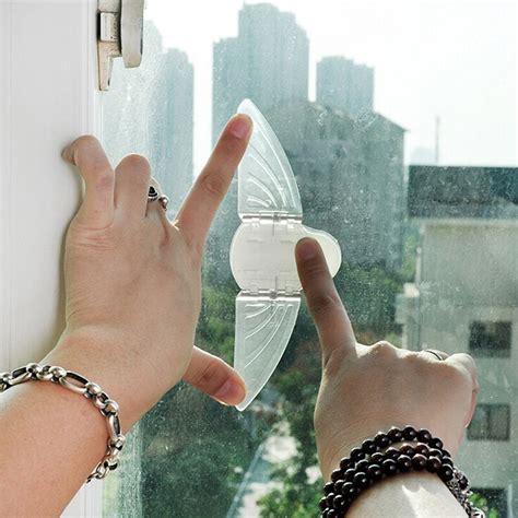 How to Get Child Lock Off 的图像结果