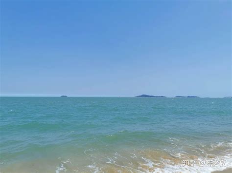 【游泳摄影图片】海滩纪实摄影_太平洋电脑网摄影部落
