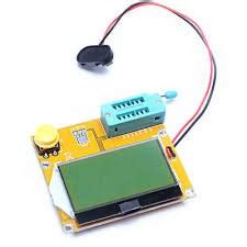 (2020-2025) Component Testers Market Report: Business Insights And ...