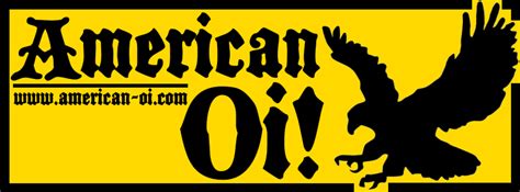 Conservative Military Image Band 的图像结果