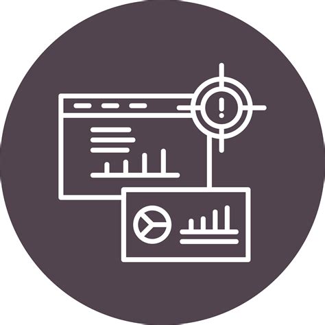 Business Problem Icon 的图像结果