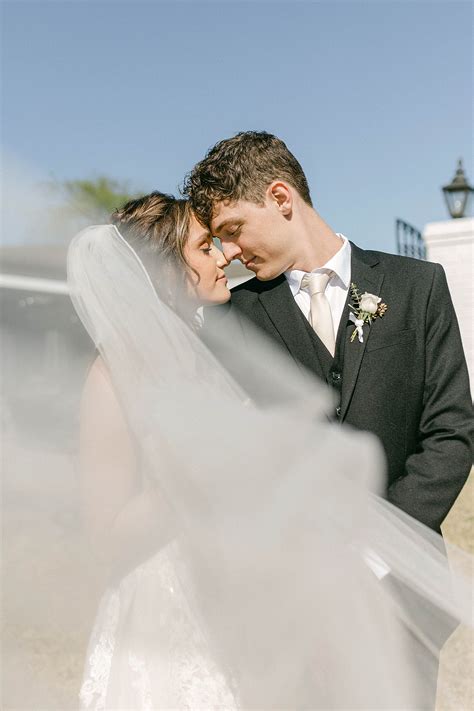 Bayou Desiard Country Club Wedding | Monroe, La | Liam & Madi ...