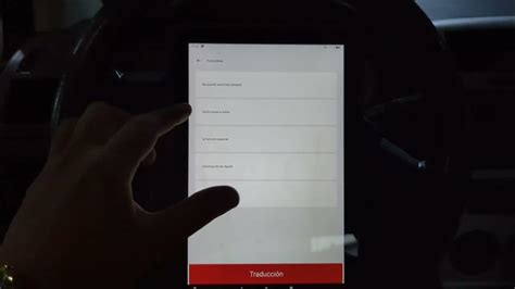 Thinkdiag Key Programming 的图像结果
