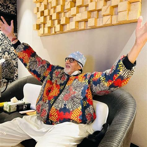 Amitabh Bachchan net worth: Luxurious houses, cars, private jet, and more