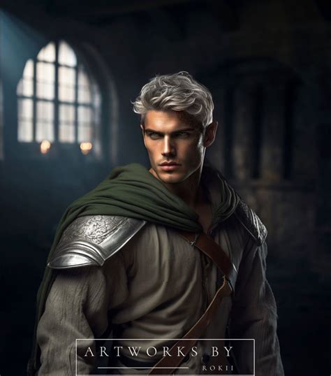 Rowan Whitethorn | Throne of glass books, Throne of glass fanart ...