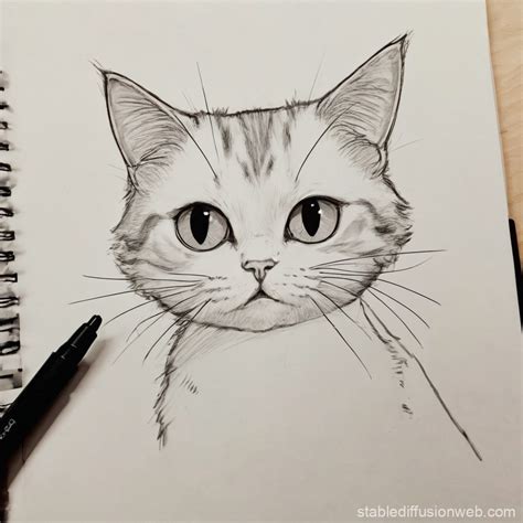 Chat GPT 4 Drawing 的图像结果