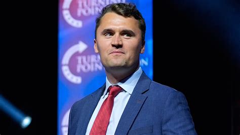 TPUSA halftime show honors Charlie Kirk | Fox News