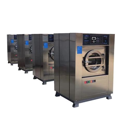 Extractor Machine Laundry 的图像结果