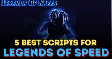 Image result for Scripts for Legends of Speed GUI Pastebin