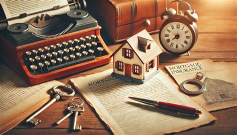 Image result for Mortgage Insurance