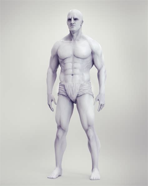 Image result for Prometheus Engineer Actor