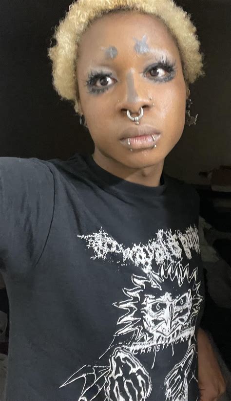 Image result for Manba Makeup Tutorial