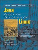 Image result for Linux Application Development
