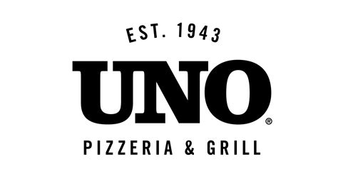 Uno Pizza