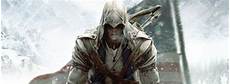 notizie ubi oggi report ubisoft altri 5 titoli wii u disponibili al notizie ubi oggi report ubisoft altri 5 titoli wii u disponibili al