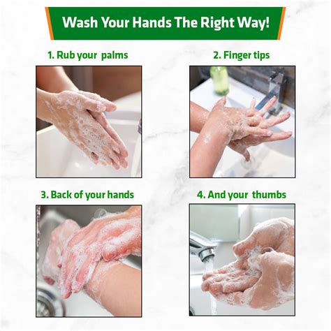 Buy Foaming Hand Wash Disinfectant online - Size 150 ml, 500 ml, 5 ltr ...