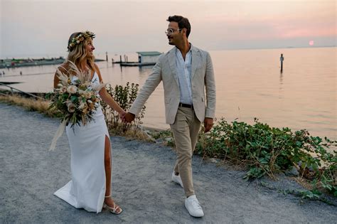 Miley Cyrus Wedding Winter Wedding Dress Inspiration From Celeb