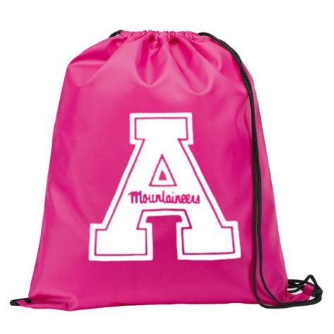 App State Apparel Tradition Scarves App State Scarf Appalachian State ...