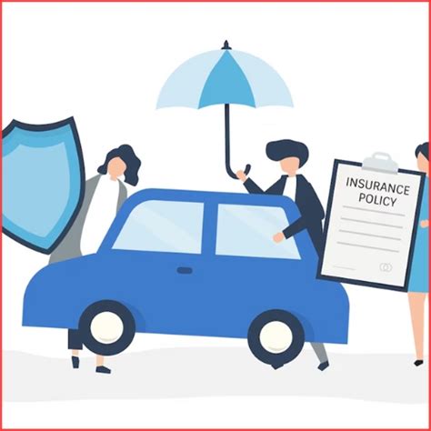 Reimbursement vs Cashless Car Insurance Explained