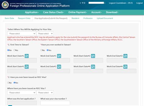 Image result for Data Processing Workflow in Machine Learning