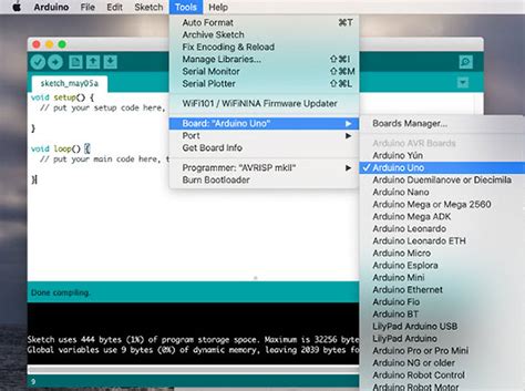 Basics of C Arduino Code 的图像结果