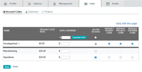 Image result for How Get Code Account
