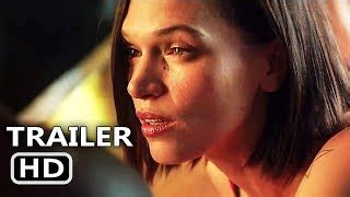 Anna Brewster - Agent, Manager, Publicist Contact Info