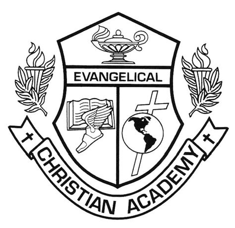 Best Private Schools in Colorado Springs, CO (2026)