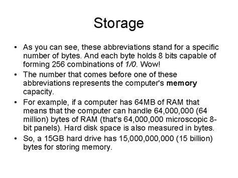Image result for Binary Code Computer Science Class 12