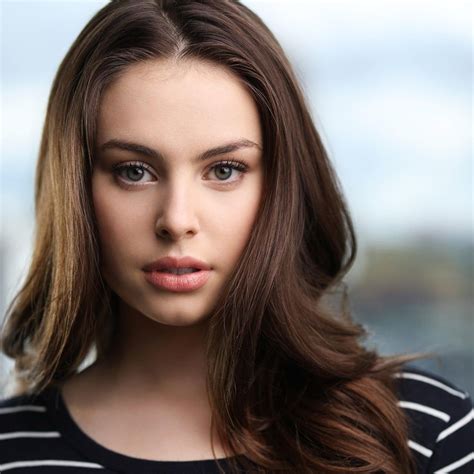 Watch Five Star Christmas (2020) Full Movie Online - Plex