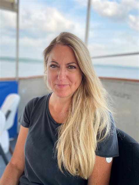 Salaries for state legislators vary widely. Where does NJ stand?