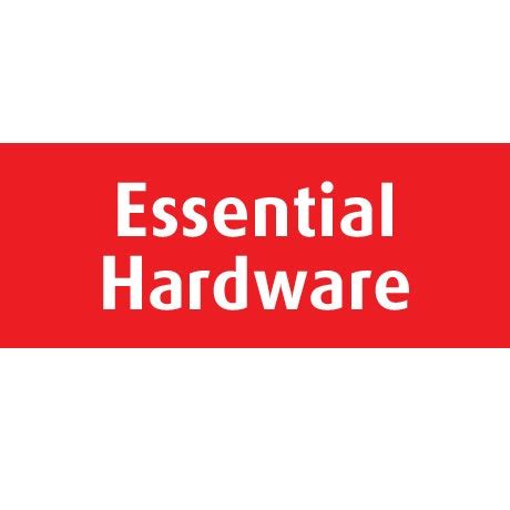 Image result for Essential Hardware Components