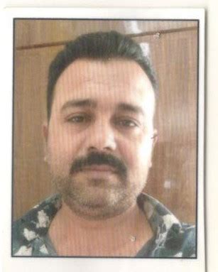 NeeRain Authorized Plumbing Partners