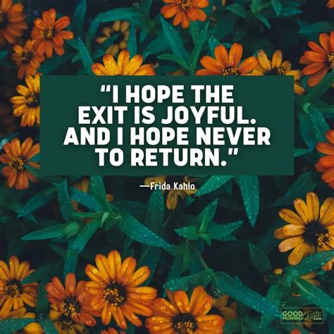 45 Best Frida Kahlo Quotes