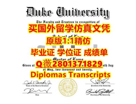 美国文凭证书、原版定做明尼苏达大学文凭学历认证国外学位学历认证书 | PPT