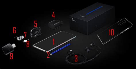 Image result for Shell Box Note 10