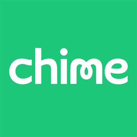Chime Announces $18 Million Series B to Accelerate Growth; Surpasses ...