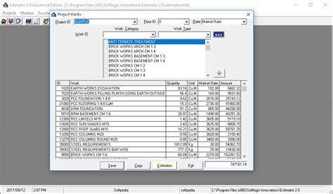 Image result for Estimator Program