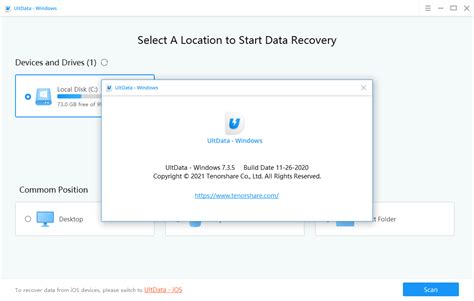 Image result for Ultdata Windows Data Recovery Key