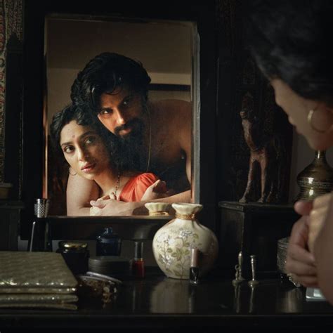 Dulquer Salman net worth in 2023: Movie fees, luxurious cars & more