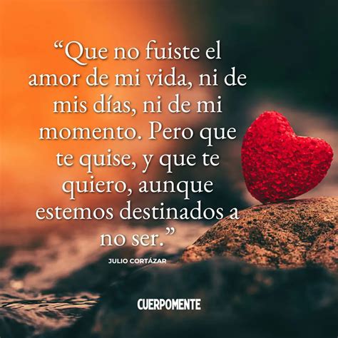 192 frases de amor bonitas para reflexionar (que enamoran)
