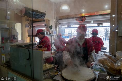 煎饼加盟店（美味煎饼加盟店开遍运城）_斜杠青年工作室