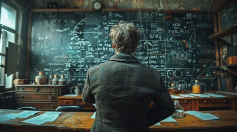 Math Lessons Teacher 的图像结果