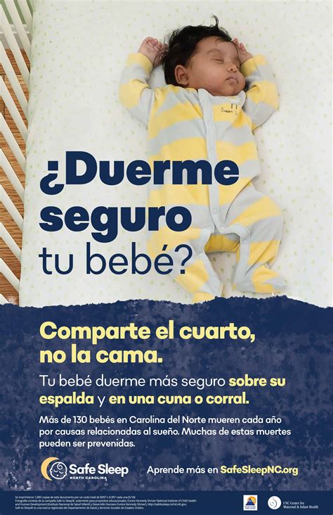 Safe Sleep 的图像结果