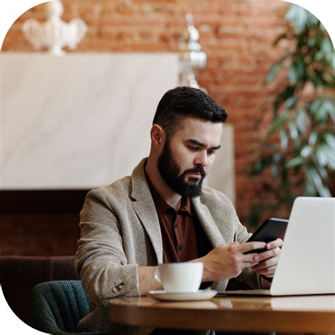 Image result for SMS Delivery Problems