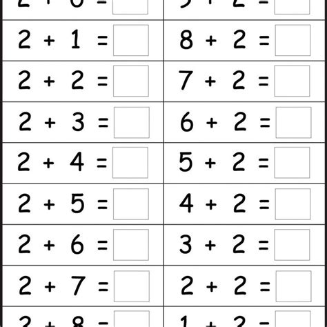 Image result for Computer for Project